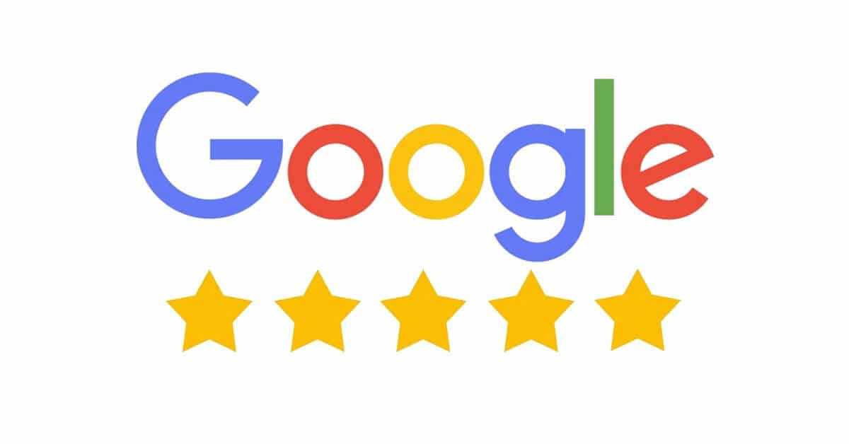 google-reviews