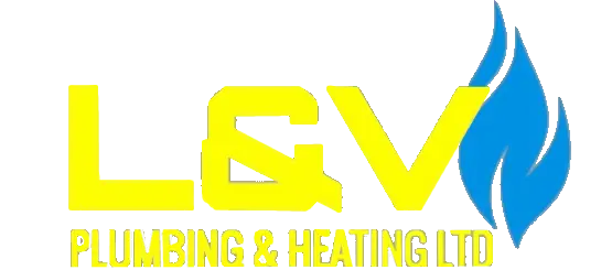 lv-plumbing-logo